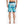 Load image into Gallery viewer, Highline Hi Iwa Scallop 19&quot; Boardshorts
