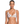 Load image into Gallery viewer, WOMENS PANT BEACH CLASSICS FA FIX TRI TOP
