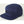 Load image into Gallery viewer, BASEBALL CAPS BOWMONT
