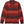 Load image into Gallery viewer, Rugger Knit Top
