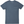 Load image into Gallery viewer, Men&#39;s Ptc 2 Pigment Short Sleeve
