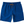 Load image into Gallery viewer, BOYS ALL DAY OVD LAYBACK BOARDSHORT

