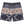 Load image into Gallery viewer, Chiller Beni Boardshorts 17&quot;
