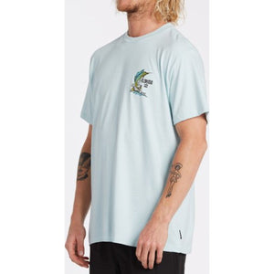 Marlin Short Sleeve T-Shirt