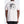 Load image into Gallery viewer, Storm Short Sleeve T-Shirt
