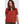 Load image into Gallery viewer, WOMENS DARCIE SHIRT WOVEN
