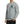 Load image into Gallery viewer, SPORT GRAPHIC PULLOVER
