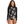Load image into Gallery viewer, WOMENS NIGHT SESH LONG SLEEVE ZIP
